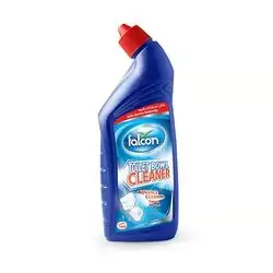 Falcon Toilet Bowl Cleaner, 750ml