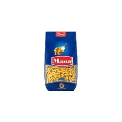 Mana Pasta 500G