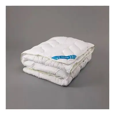 Othello Lovera Micro Fiber Duvet 155*215