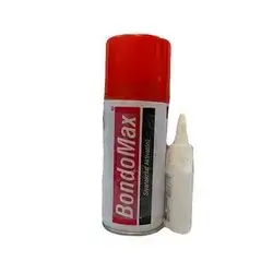 Bondomax Spray Glue
