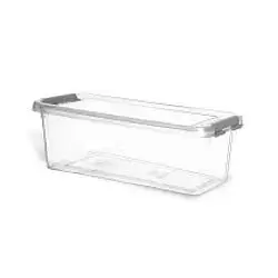 Hobby Life Long Grand Box 1,2lt