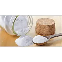 Sodium Bicarbonate