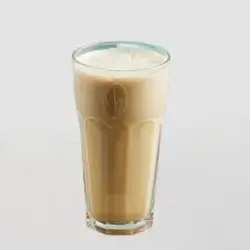 Classic Frappe