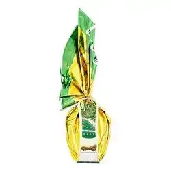 Gift - 400g