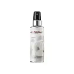 Missha Dare Body Mist [Pure Bed Linen] (MISSHA & APIEU)