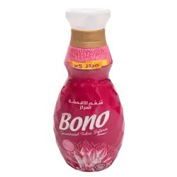 Bono Pink Fabric Softener 900ml