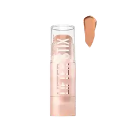 Lifter Stix Multi-Use Face Makeup Stick 30 6g _ Maybelline