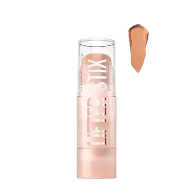 Lifter Stix Multi-Use Face Makeup Stick 30 6g _ Maybelline