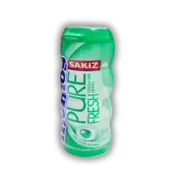 Mentos Sakis gum 30 g