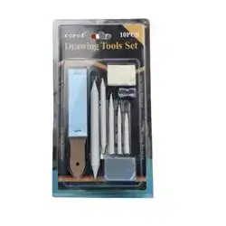 Drawing Tool Set