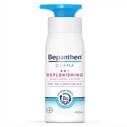 BEPANTHEN