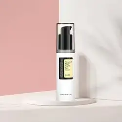 COSRX Advanced Snail Peptide Eye Cream 25 ml