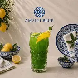Limone e Menta