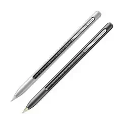 Momax Mag.Link Magnetic Charging Active Stylus Pen TP9 This Stylus Pen
