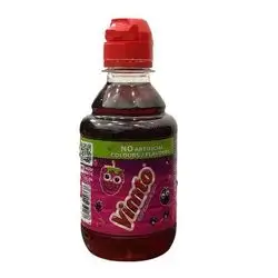 Vimto Colorless Cocktail 250 ml