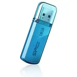 Flash Memory Helios 101 16GB 2.0
