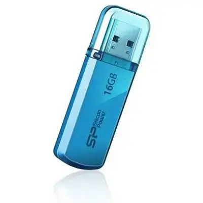 Flash Memory Helios 101 16GB 2.0