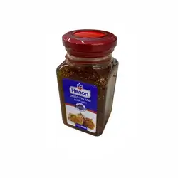 Henan Dried Fig Jam 380g