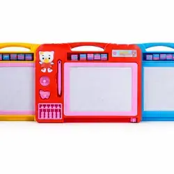 White board 