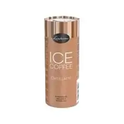 Landessa Caffe Latte Coffee 230ml