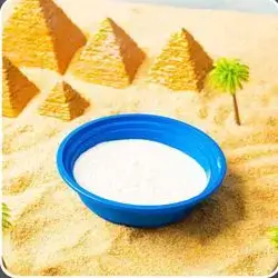 Plain Rice Pudding