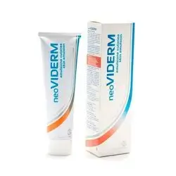 NEOVIDERM SKIN EMULSION 100ML