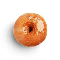 Classic Glazed