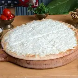Halloumi