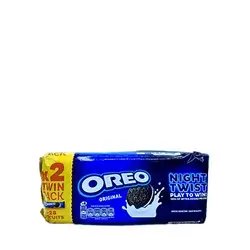 Oreo Biscuit Turn Pack 305 g