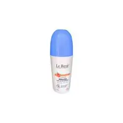 Marca La Rive Roll-On Perfumed Body Spray, Lasts 48 Hours