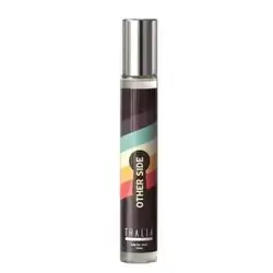 Thalia Other Side (Eau de Parfum for Men)