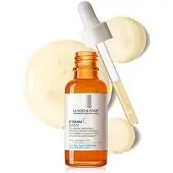 vitamin c pure c10 vitamin serum 30ml