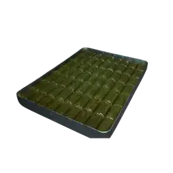 Sarma Baklava - Half Kilo