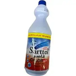 Sarttol Chlor 900ml