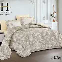 Comforter Set