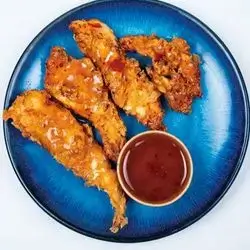 Sweet Chili Tender