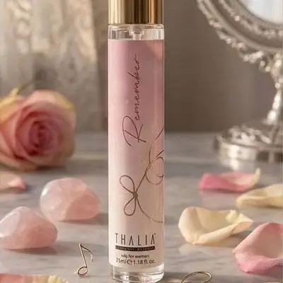 Thalia Remember for women (35ml)