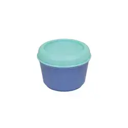 Lunch-boxes