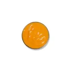 Buffalo Sauce
