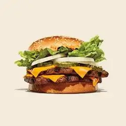 Big King XXL
