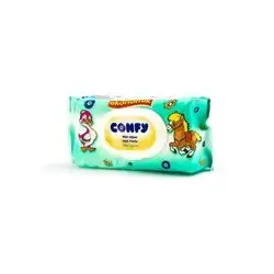 Confy Baby Wet