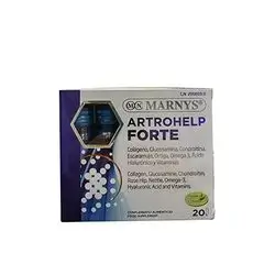 ARTROHELP Forte_MARNYS