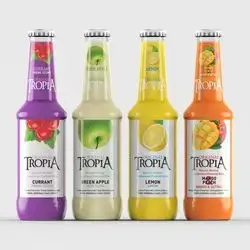 Tropia