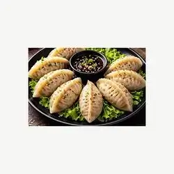 Shrimp Zalabia