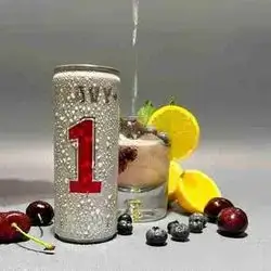 Mojito Havya