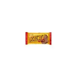 Large Kex