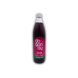 Cold Shalabam Drink 750ml