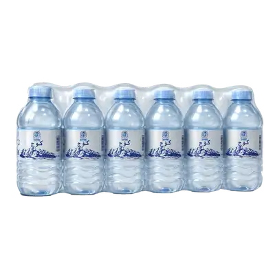 ماء كوج 330مل