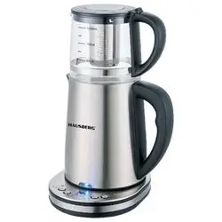HB-3640IN