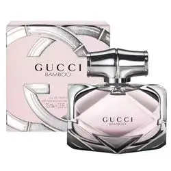 GUCCI BAMBOO PERFUME(PF06)